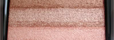 Bobbi Brown Shimmer Brick Compact в оттенке Pink Quartz