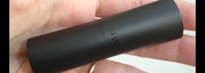 Giorgio Armani Sheer lipsticks # 14 Old rose