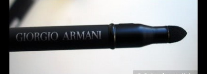 Giorgio Armani Smooth Silk Eye Pencil # 8 grey