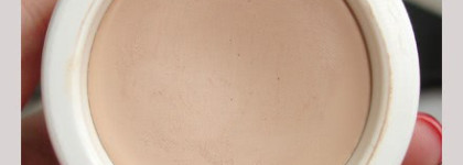 Тональный крем Christina Peelosophy Protective Cover