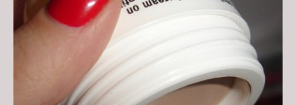 Тональный крем Christina Peelosophy Protective Cover