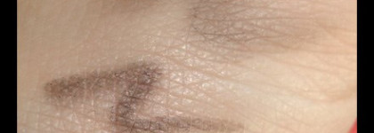 Giorgio Armani Smooth Silk Eye Pencil # 8 grey