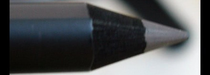 Giorgio Armani Smooth Silk Eye Pencil # 8 grey