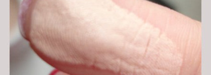 Тональный крем Christina Peelosophy Protective Cover