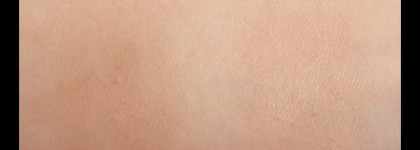 Румяна для скульптурирования Mac Powder Blush Harmony и Armani Sheer Blush #5 Beige Violet