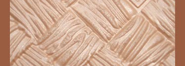 Мое бронзовое лето от Givenchy