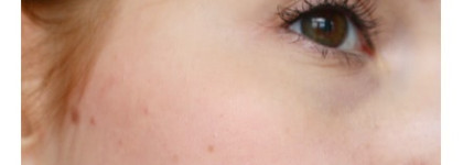 Chanel осень 2013