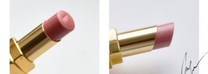 Chanel осень 2013