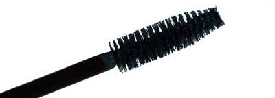 Тушь By Terry Terrybly Growth Booster Mascara в оттенках 01 Black и 06 Dark Forest