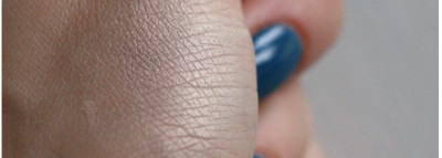 Chanel Illumination Powder Jardin de Camelias