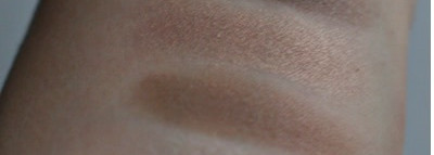 Chanel Les 4 Ombres Multi-Effect Quadra Eyeshadow #214Tisse Mademoiselle