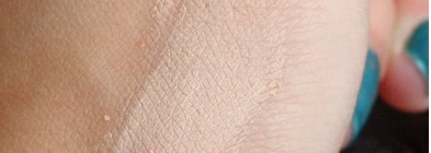 Chanel Vitalumiere Loose Powder Foundation With Mini Kabuki Brush SPF 15 №20