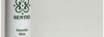 Крем для лица и крем для рук Sentio