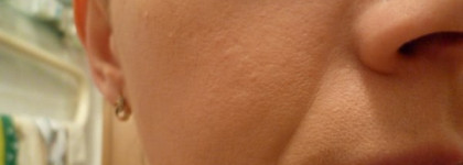 Тональный крем Lancome Teint Idole Ultra 24H тон 35 - Beige Dore