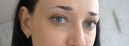 Тональный крем Lancome Teint Idole Ultra 24H тон 35 - Beige Dore