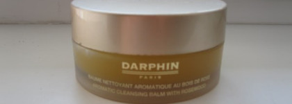 Мой уход за комбинированной кожей