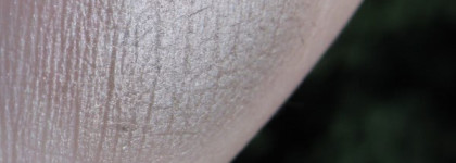 Guerlain Ombre Eclat 1 Shade #180 L'instant Fume