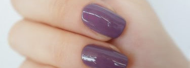 Под гроздьями дымной сирени...Parlez-vouz Opi?