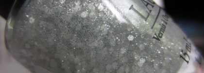 Фэн-шуй маникюр