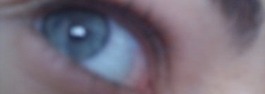 Иллюминация для кожи - DiorSkin Poudre Shimmer #002