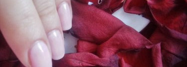 Nude без капризов - Sally Hansen Xtreme Wear #83