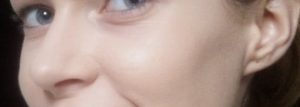 Тональный флюид Chanel Perfection Lumiere (#10). Его можно приручить