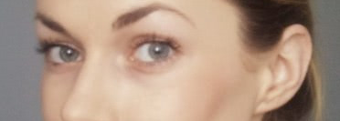 Тональный флюид Chanel Perfection Lumiere (#10). Его можно приручить