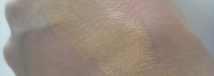 Тональный флюид Chanel Perfection Lumiere (#10). Его можно приручить