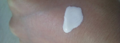 Основа под макияж Chanel Le Blanc de Chanel