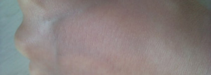 Основа под макияж Chanel Le Blanc de Chanel