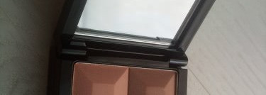 Givenchy Le Prisme Visage Mat #86, Toffee Taffeta