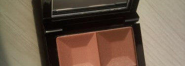 Givenchy Le Prisme Visage Mat #86, Toffee Taffeta