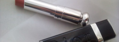 Dior Addict Extreme Lipstick #356, Cherie Bow