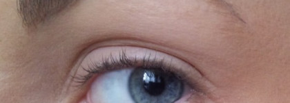 Dolce&gabbana  eyeliner #9 (nude)