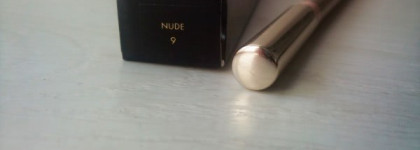Dolce&gabbana  eyeliner #9 (nude)