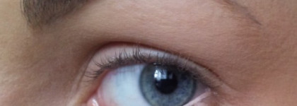 Dolce&gabbana  eyeliner #9 (nude)