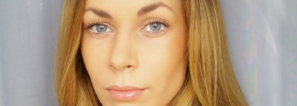 Dolce&gabbana  eyeliner #9 (nude)
