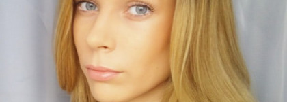 Dolce&gabbana  eyeliner #9 (nude)