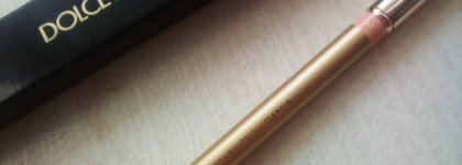 Dolce&gabbana  eyeliner #9 (nude)