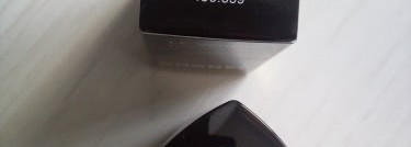 Chanel Le Vernis #559 Frenzy