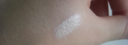 Payot Pate Grise Purifying Care - Очищающая паста - Незаменимое средство