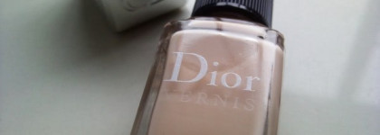Dior Vernis # 115 Charnelle