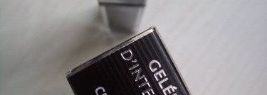 Givenchy Gelée d'interdit # 2 (Celestial Black)