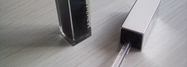 Givenchy Gelée d'interdit # 2 (Celestial Black)
