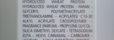 Специальный уход от Carita Paris