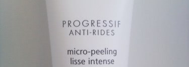 Специальный уход от Carita Paris