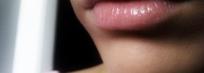 Dior Addict Ultra Gloss Glow # 247 Pink Flirt