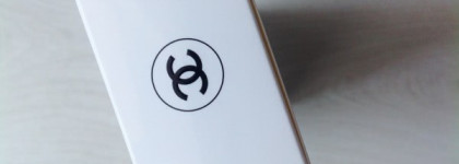 Chanel Lotion Douceur - Мягкий увлажняющий лосьон + действие против загрязнений окружающей среды