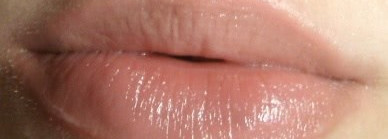 Essential balm baume essntiel(Бальзам-уход для сухой кожи) "Peach and Cotton" от Avon