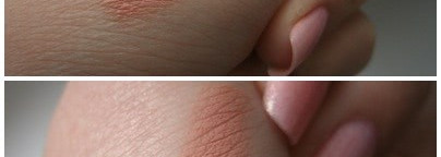 Pupa New Chic Lipstick #18